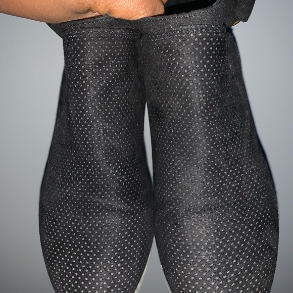 Arizona Booties - Picture 2 of 4